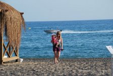 DSC_0809-пляж у старлайта.jpg