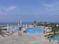 территория Старлайта.jpg