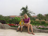 территория+серое небо).jpg