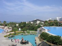 еще территория Старлайта.jpg