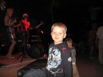 живая музыка в пещере.jpg