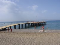 пирс Санрайза.jpg