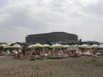 пляж Старлайта.jpg