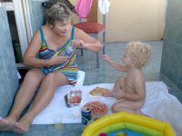 истанбул 100.jpg