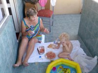 истанбул 102.jpg