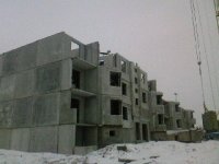 SP_A0198.jpg