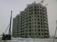 SP_A0200.jpg