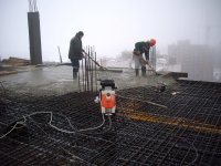 IMGP5077_новый размер.JPG