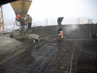 IMGP5082_новый размер.JPG