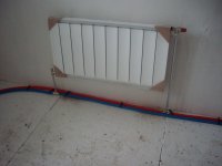 IMGP5131_новый размер.JPG