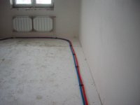 IMGP5132_новый размер.JPG