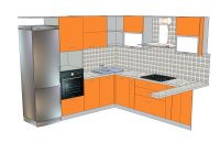 предвар проект.jpg