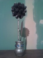 IMG_20110121_215508.jpg