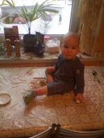 IMG_20110120_151514.jpg