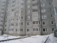 Изображение 092.jpg