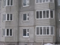 Изображение 093.jpg