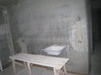 Изображение 099.jpg