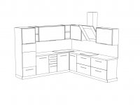 кухня рис.jpg