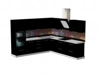 кухня черн.jpg