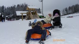 100_2100.jpg