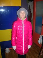 DSCN2001.JPG DSCN2001.JPG