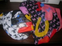 DSCN1995.JPG DSCN1995.JPG