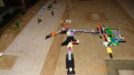 100_2064.jpg