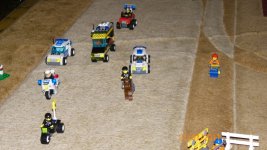100_2065.jpg