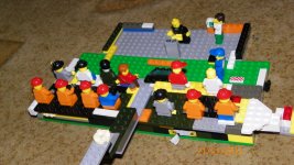 100_2066.jpg
