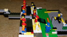 100_2067.jpg