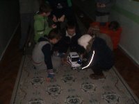 DSC03115.JPG