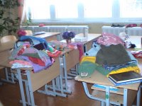 DSC03126.JPG