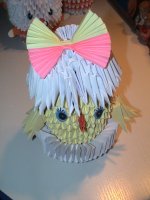 DSC03117.jpg