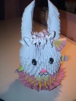 DSC03119.jpg
