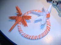 DSC03122.JPG