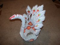 DSC03056.JPG
