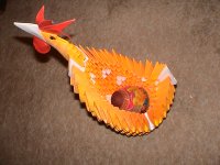 DSC03057.JPG