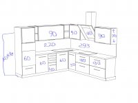 1кухня рис.jpg