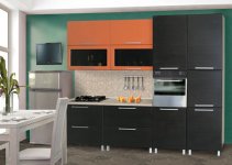 olesa-modern_oranj_kuhna.jpg