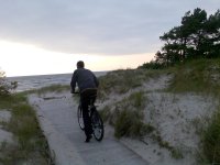 Изображение 091.jpg