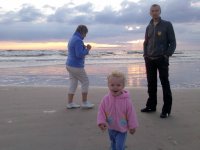 Изображение 079.jpg