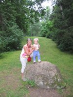 Паланга 001_resize.jpg