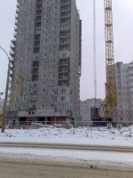 22012011564_измен.размер.jpg