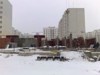 22012011565_измен.размер.jpg