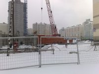 22012011566_измен.размер.jpg