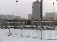 22012011567_измен.размер.jpg