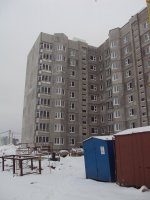 DSC05594-1.JPG
