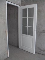 DSC05601-1.JPG