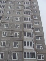 DSC05596-1.JPG