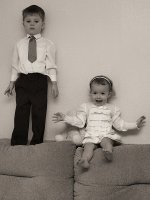_1219554 копия.jpg